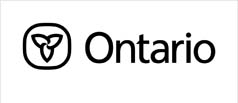 Province of Ontario
