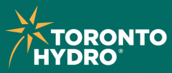 Toronto Hydro