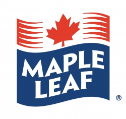 Maple Leaf Foods