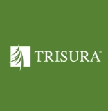 Trisura Guarantee Insurance Company
