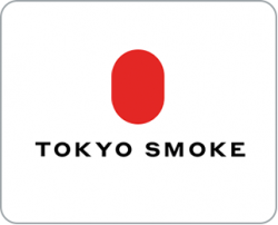 Tokyo Smoke