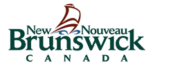 Government of New Brunswick