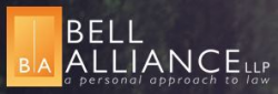 Bell Alliance LLP