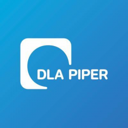 DLA Piper (Canada) LLP