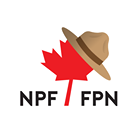 National Police Federation