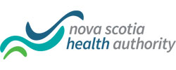 The Nova Scotia Health Authority