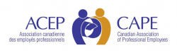 ACEP-CAPE