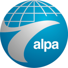 Air Line Pilots Association