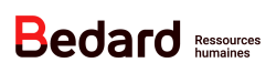 Bédard Ressources Humaines