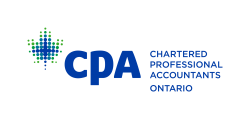 Chartered Professional Accountants of Ontario
