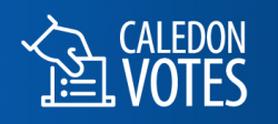 Town of Caledon