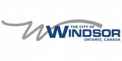 City of Windsor