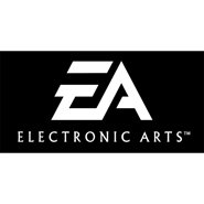 Electronic Arts Inc.