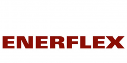 Enerflex