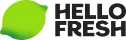 Hellofresh