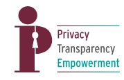Information and Privacy Commissioner of Ontario