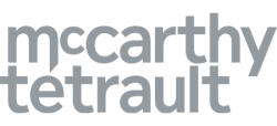 McCarthy Tetrault