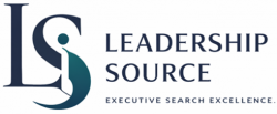 Leadership Source Inc.