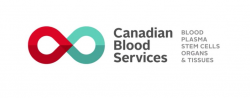 Canadian Blood Services