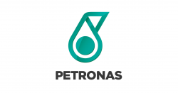 PETRONAS Canada