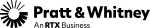 https://careers.rtx.com/global/en/pratt-whitney
