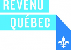 Revenu Québec