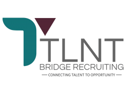 TLNT Bridge Recruiting