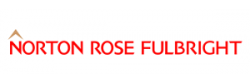 Norton Rose Fulbright