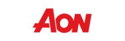Aon