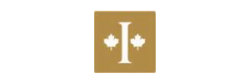 National Judicial Institute