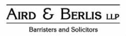 Aird & Berlis LLP