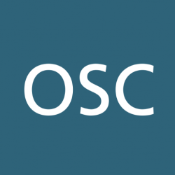 Ontario Securities Commission
