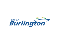 City of Burlington