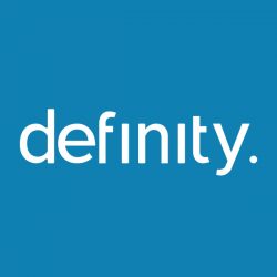 Definity