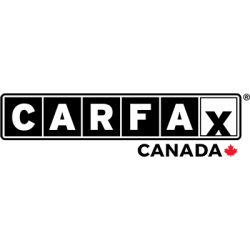 CARFAX Canada