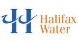 Halifax Water