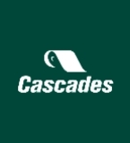 Cascades