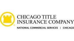 Chicago Title Insurance Company