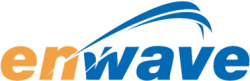 Enwave