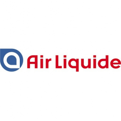 Air Liquide