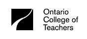 Ontario College of Teachers