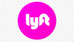 Lyft