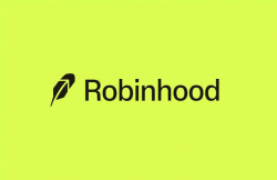 Robinhood