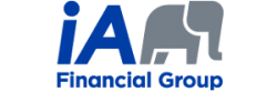 iA Financial Group