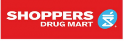 Shoppers Drug Mart