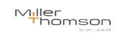 Miller Thomson LLP