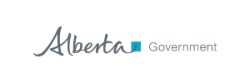 Government of Alberta