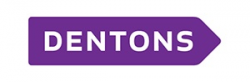 Dentons