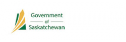 Government of Saskatchewan