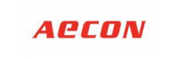 Aecon Group Inc.